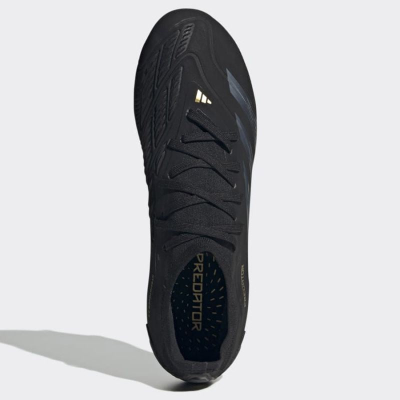 Adidas Predator Pro FG M IF6328 shoes Footwear/Football Adidas