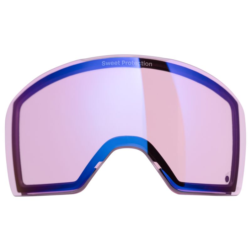CONNOR RIG REFLECT BLI In preparation Your Sports Performance
