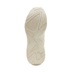 Puma X-Ray 4 Warm shoes 404747 07