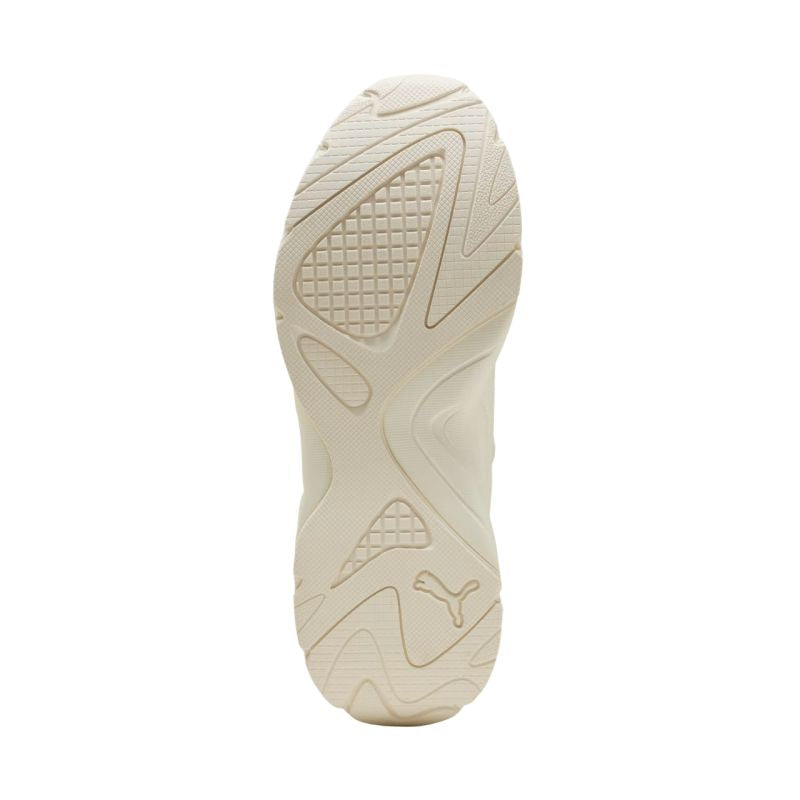 Puma X-Ray 4 Warm shoes 404747 07