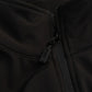 Men's Softshell CORE MELTI Hi-Tec