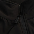 Men's Softshell CORE MELTI Hi-Tec