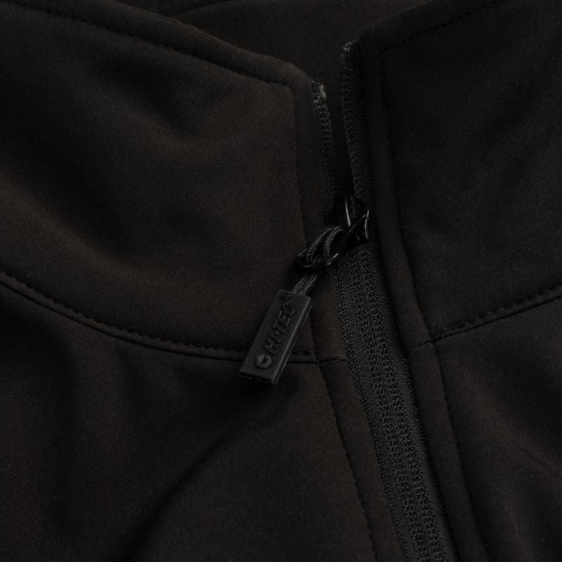Men's Softshell CORE MELTI Hi-Tec