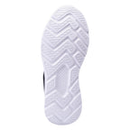 Martes Essentials Derun W shoes 92800602990 Footwear/Lifestyle/Martes Your Sports Performance