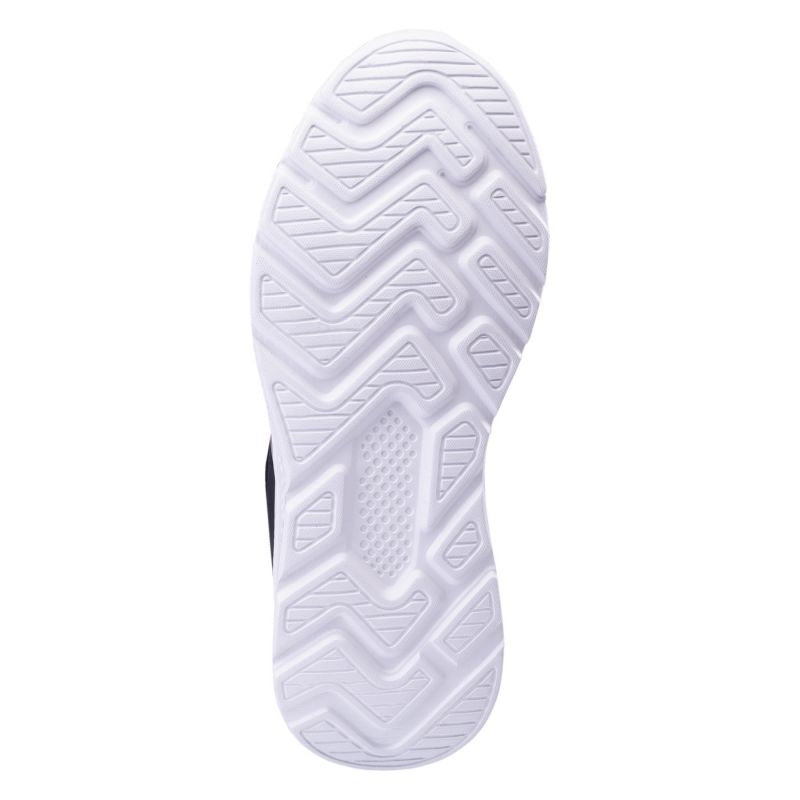 Martes Essentials Derun W shoes 92800602990 Footwear/Lifestyle/Martes Your Sports Performance