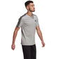 T-shirt adidas Essentials M GL3735 Clothing/Lifestyle/T-shirts Adidas