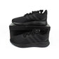 Adidas Lite Racer Reborn M FW3890 shoes Footwear/Lifestyle Adidas