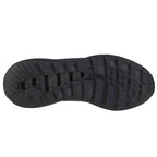 Adidas ZX 2K Boost 2.0 M GZ7740 shoes Footwear/Lifestyle Adidas