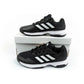 Adidas GameCourt 2 tennis court shoes adidas