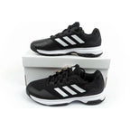 Adidas GameCourt 2 tennis court shoes adidas