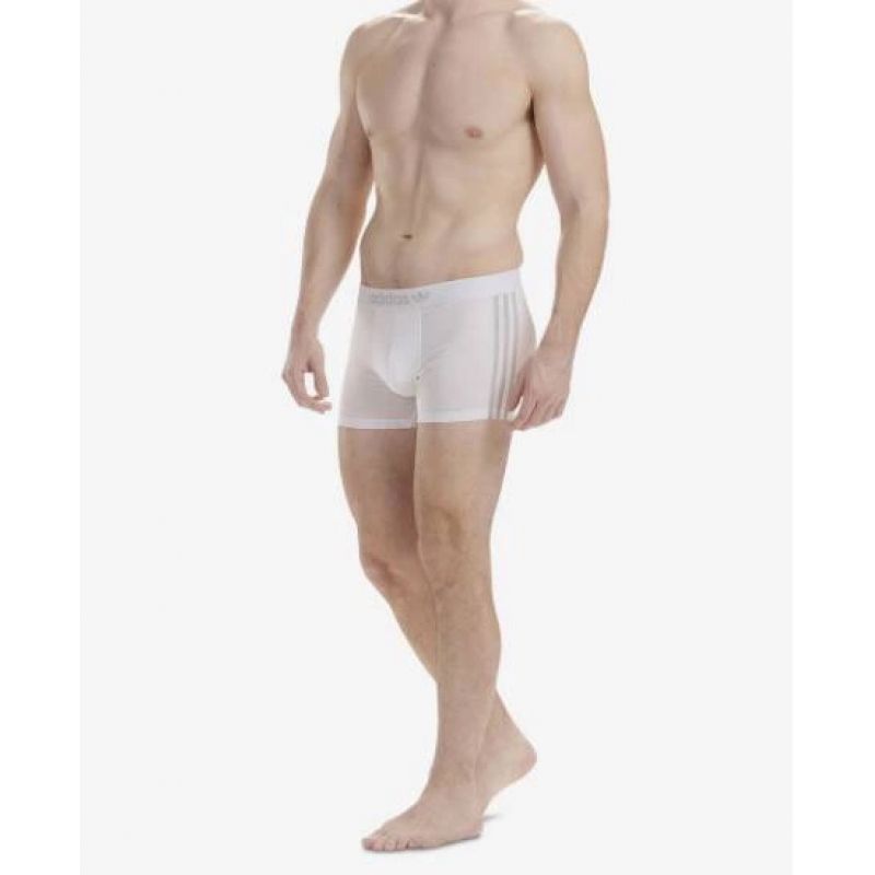 adidas Originals underwear 2-pack M 4A4M51 Clothing/Lifestyle Adidas