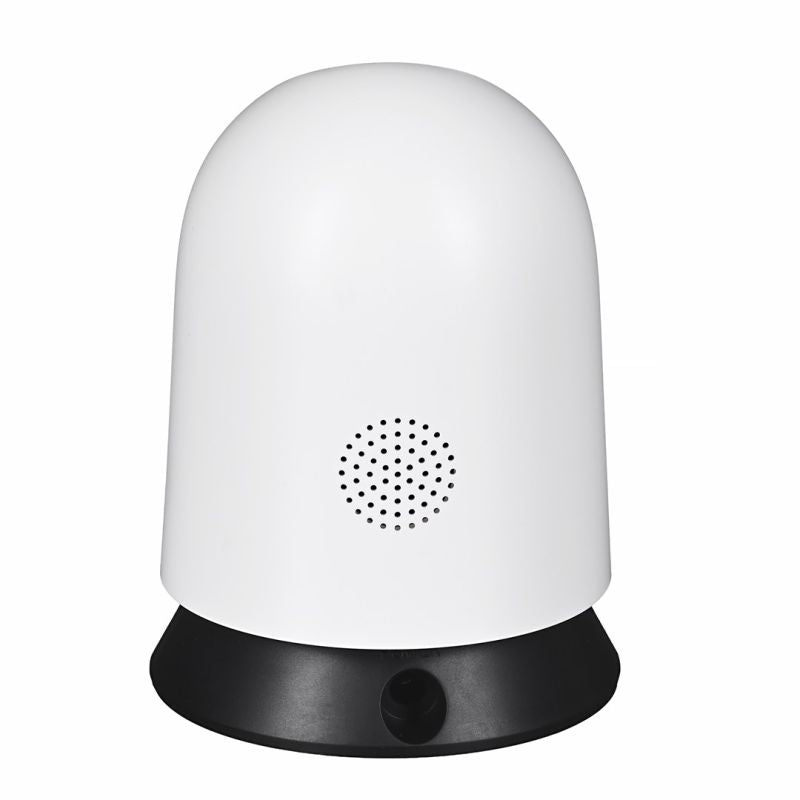 Mercusys MC200 camera CCTV IP/Kamery Your Sports Performance