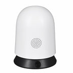 Mercusys MC200 camera CCTV IP/Kamery Your Sports Performance