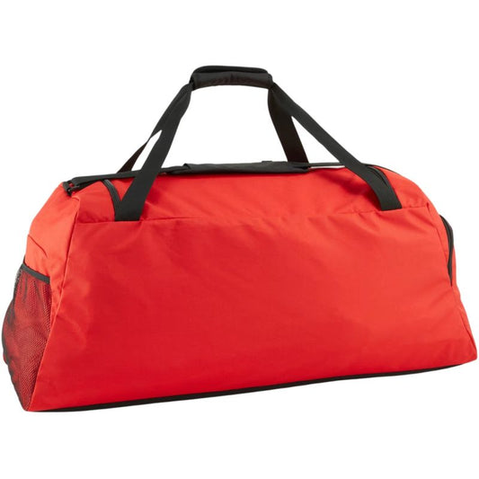 Puma Team Goal L bag 90234 03 Accessories/Bags/Puma Puma