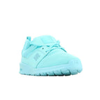 DC Heathrow W ADJS700021-MNT Shoes Footwear/Lifestyle Your Sports Performance