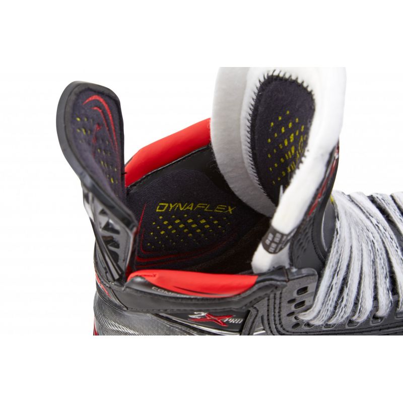 Bauer Vapor 2X Pro Sr Hockey Skates Accessories/Hokej/Skates/Bauer/Unisex Your Sports Performance