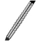 Harrows Vice 90% Softip Darts In preparation Your Sports Performance