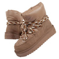 D.Franklin W DFSH375003-TAUP shoes Footwear/Outdoor/D.Franklin Your Sports Performance