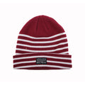 Nike 506531-677 cap Clothing/Lifestyle Nike