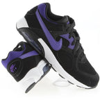 Nike Air Max Command 456784-050 In preparation Nike