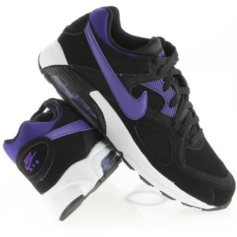 Nike Air Max Command 456784-050 In preparation Nike