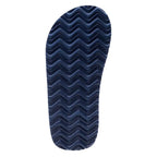 AquaWave Aquatro Jr 92800487064 Flip-Flops
