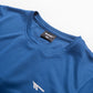 Children's T-shirt with short sleeves JODIN JR 2 PACK In preparation Your Sports Performance