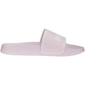 Puma Leadcat 2.0 slippers 384139 18 Footwear/Lifestyle/Puma Puma