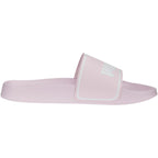 Puma Leadcat 2.0 slippers 384139 18 Footwear/Lifestyle/Puma Puma
