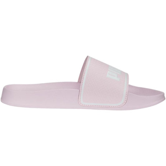 Puma Leadcat 2.0 slippers 384139 18 Footwear/Lifestyle/Puma Puma