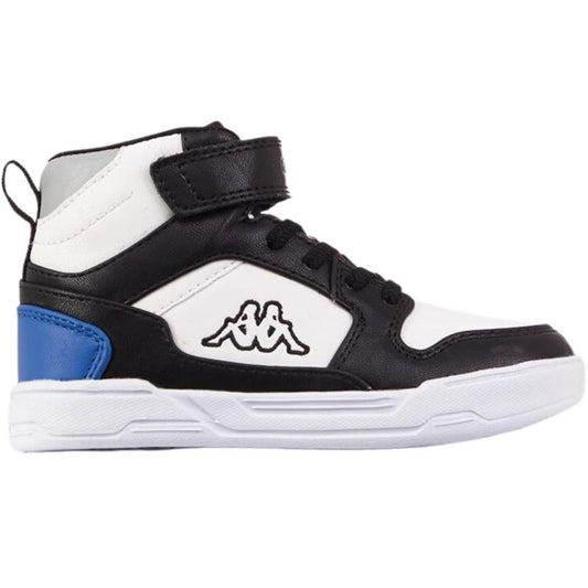 Kappa Lineup K Jr 260926K 1160 shoes Footwear/Lifestyle Kappa