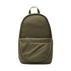 Nike Elemental Backpack HBR DD0559 222 Accessories/Plecaki Nike