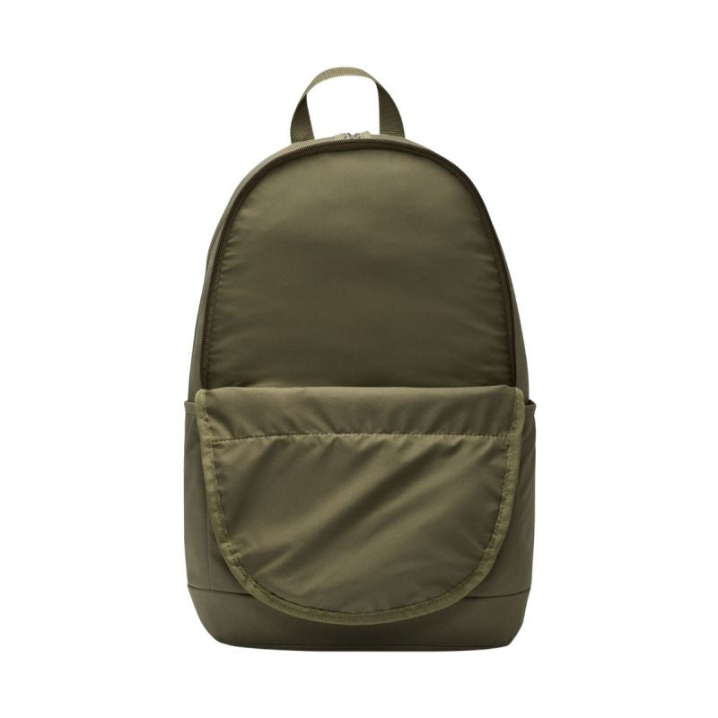 Nike Elemental Backpack HBR DD0559 222 Accessories/Plecaki Nike