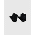 Men's cycling gloves 4F 4FRSS26AFGLM278-20S