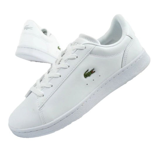 Lacoste Carnaby W 748SUJ001321G Shoes Footwear/Lifestyle/Lacoste/Low Lacoste