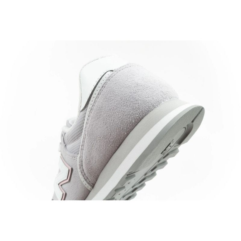 New Balance Sneakers W WL373SO2 Footwear/Lifestyle New Balance