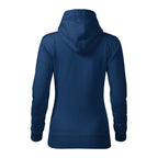 Malfini Cape Sweatshirt W MLI-41487 Clothing/Lifestyle/Malfini Malfini