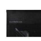 Actina PBA 8700G/32GB/1TB/650W/W11H Komputery/Komputery Gaming Actina Your Sports Performance