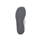 New Balance Jr GC574MW1 shoes Footwear/Lifestyle New Balance