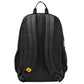 Caterpillar Himalayas Backpack 84713-01 Accessories/Plecaki/Caterpillar Your Sports Performance