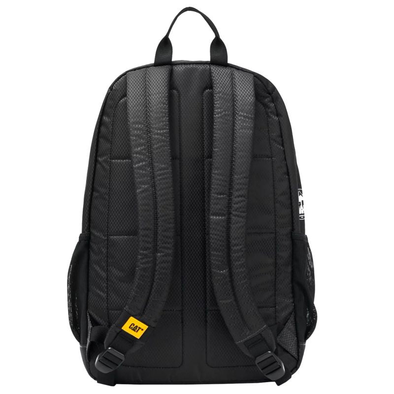 Caterpillar Himalayas Backpack 84713-01 Accessories/Plecaki/Caterpillar Your Sports Performance