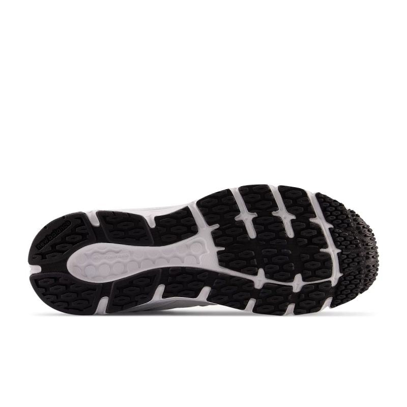 New Balance ML408W shoes Footwear/Lifestyle New Balance