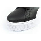 Puma Karmen W 387374 02 sports shoes Footwear/Lifestyle Puma