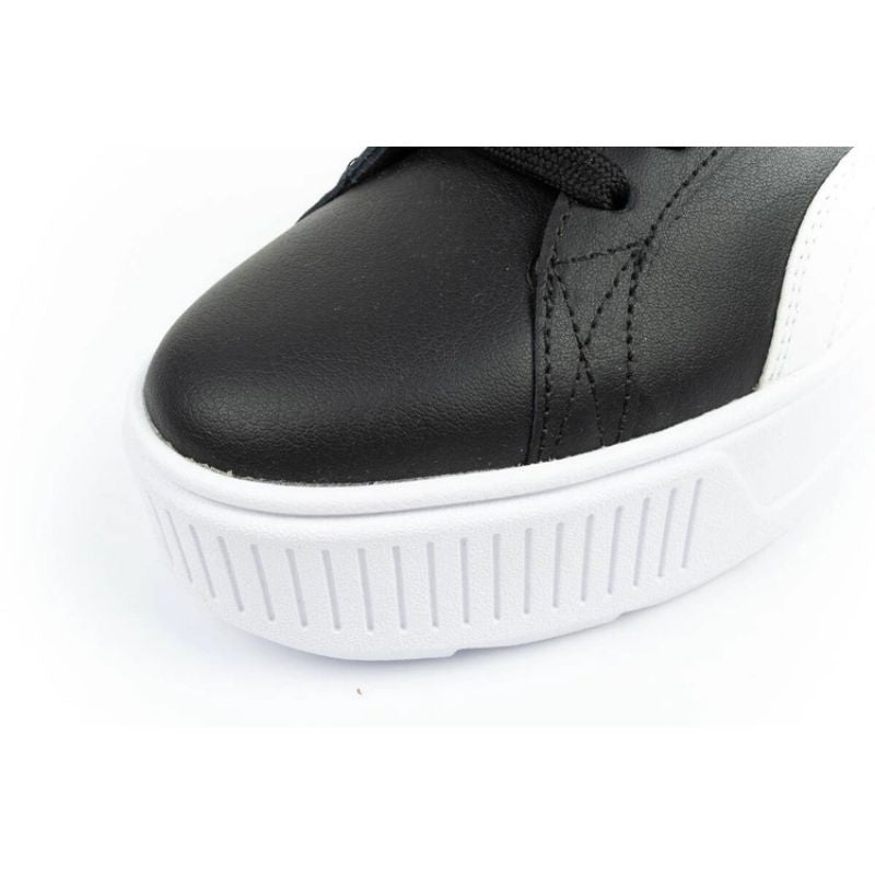 Puma Karmen W 387374 02 sports shoes Footwear/Lifestyle Puma