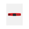 Peak Performance Rider Belt Black