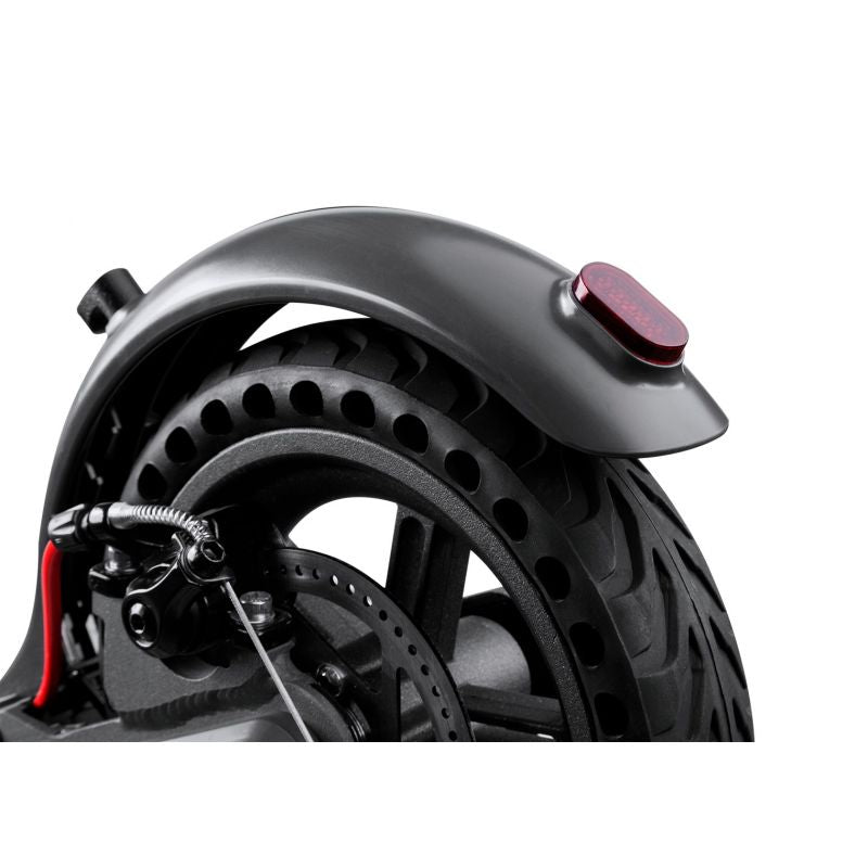 FAST WHEELS PRO electric scooter Import z Action/Skating/Hulajnogi elektryczne Your Sports Performance