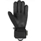 REUSCH Jupiter GORE-TEX gloves size 9 black Narciarstwo/Rękawice Your Sports Performance
