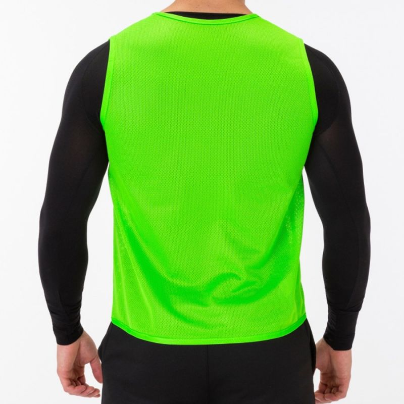Joma Training tag 101686.020 Accessories/Training equipment Joma