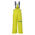 Brugi 3AK4 Jr 92800621503 trousers Clothing/Ski/Dzieci/Brugi Your Sports Performance