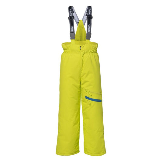 Brugi 3AK4 Jr 92800621503 trousers Clothing/Ski/Dzieci/Brugi Your Sports Performance